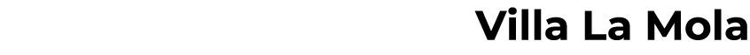 Villa La Mola