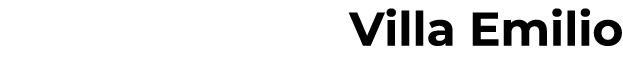 Villa Emilio 