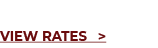 View Rates 