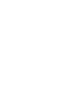 ‘The duende is not in the throat; the duende climbs up inside you, from the soles of the feet.’