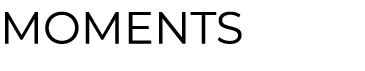 Moments
