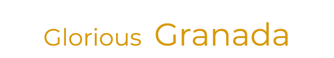Glorious Granada 