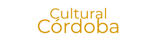 Cultural C rdoba