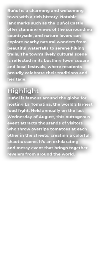 Bu ol is a charming and welcoming town with a rich history. Notable landmarks such as the Bu ol Castle offer stunning...