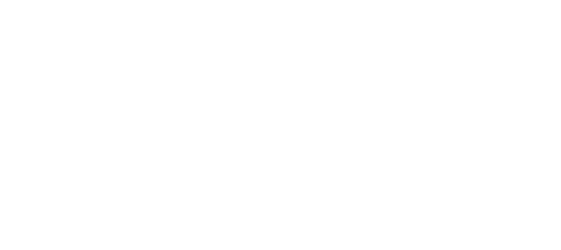 Styles of Spain