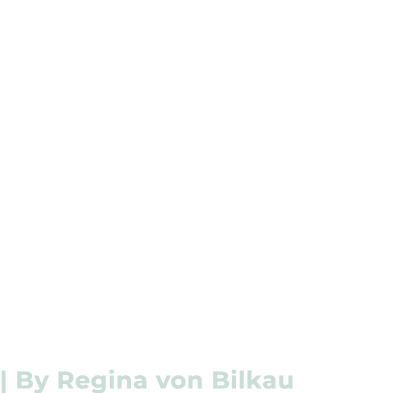 The spirit of Spain’s national music emerges from mystical numbers and invisible spirits. | By Regina von Bilkau