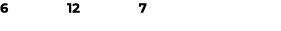 6 12 7