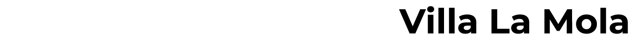 Villa La Mola