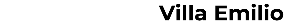 Villa Emilio 