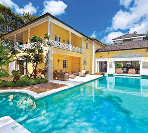 Rectangle