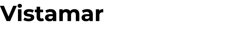 Vistamar