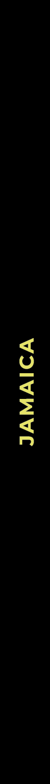 jamaica