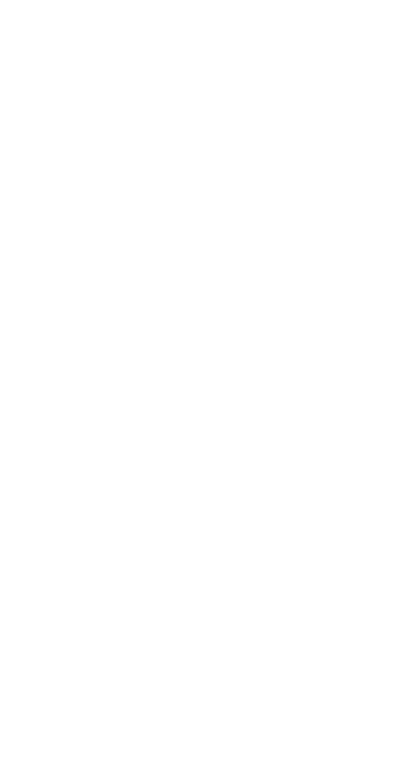 Spirulina (also known as blue green algae), noni (the fruit of an evergreen shrub related to coffee), and cacao (the ...