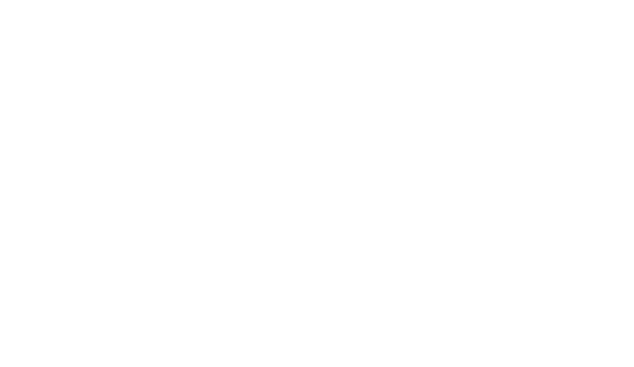 When you’re traveling for golf, you aren’t just looking for 18 holes; you’re looking for a landscape that challenges ...