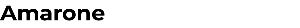 Amarone