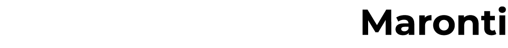 Maronti