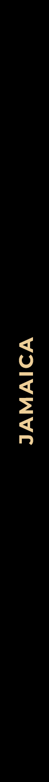 JAMAICA