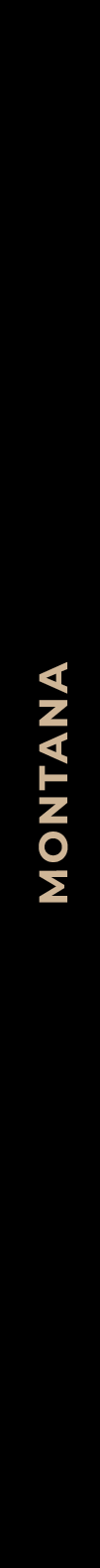 MONTANA