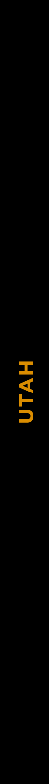UTAH