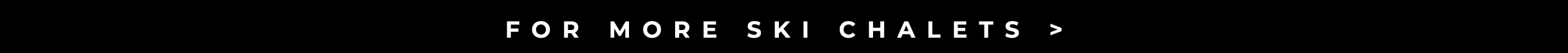 For more ski chalets 
