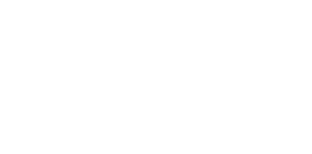 | By Lauren Bowman