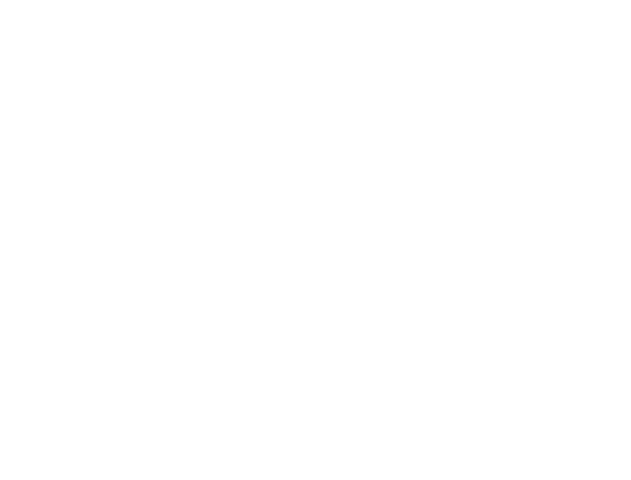 Serve up great games in courts all over the world. | By Regina von Bilkau 