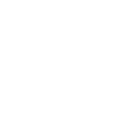 These global superfoods can kick up your nutrition with a delicious dose of local flavor