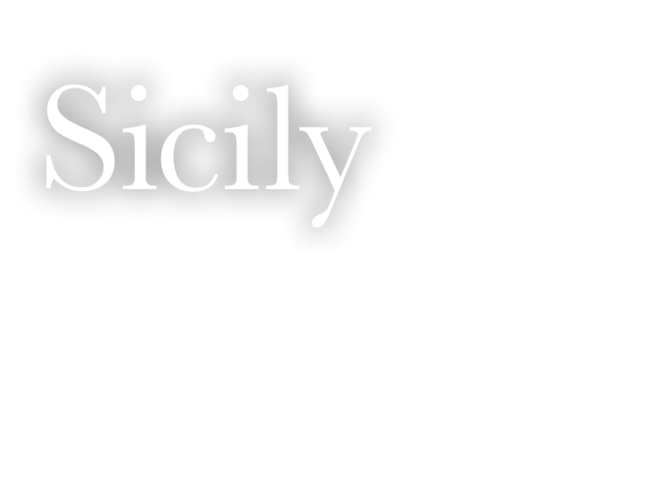 Sicily