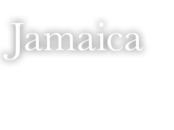 Jamaica