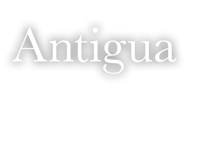Antigua