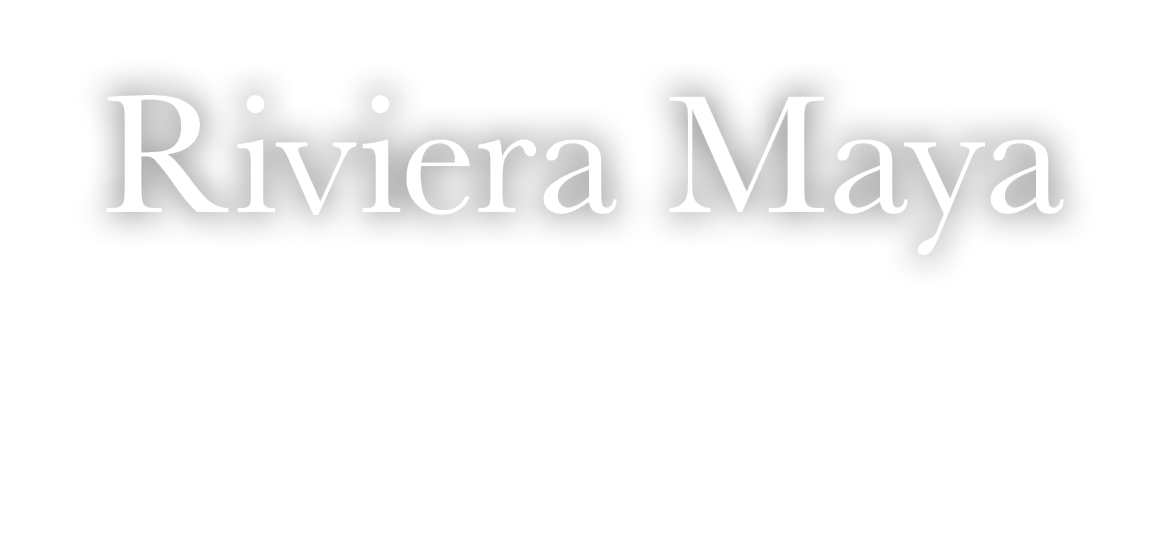 Riviera Maya