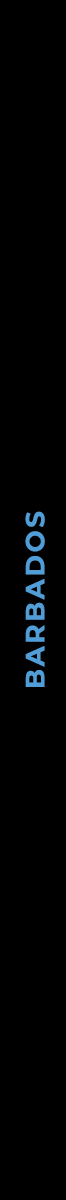 Barbados