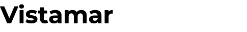 Vistamar