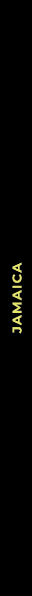 jamaica