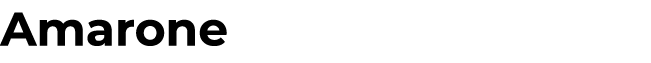 Amarone