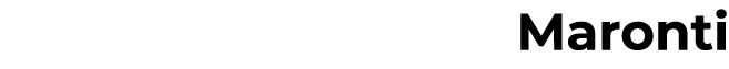 Maronti