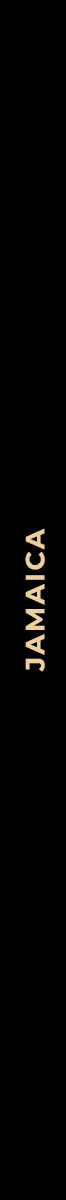 JAMAICA