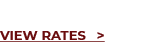 View Rates 