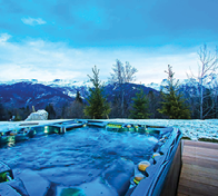 Rectangle