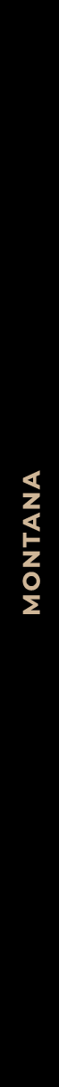 MONTANA
