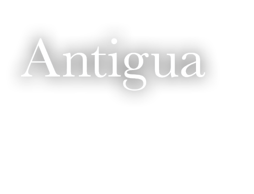 Antigua