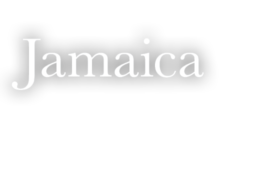 Jamaica
