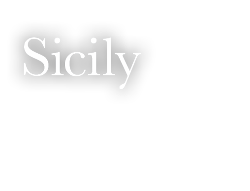 Sicily