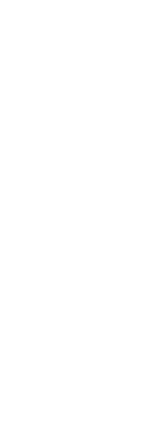 Ingredients: 1 tsp toasted pumpkin seeds 1 tsp cacao nibs 1 piece (approx. 3 in. square) nori seaweed snack 1 1/2 cup...