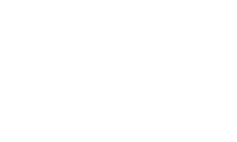 Hawaiian Protein Smoothie