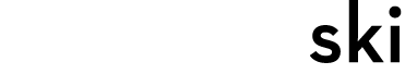 ski