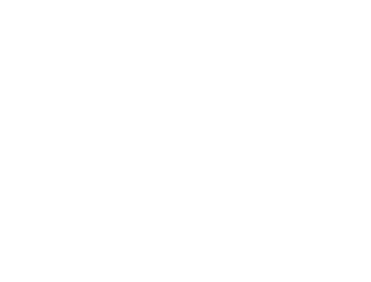 Serve up great games in courts all over the world. | By Regina von Bilkau 