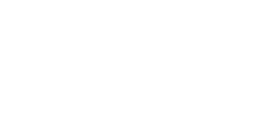 Pickleball!