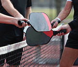 Rectangle
