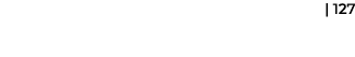  | 127